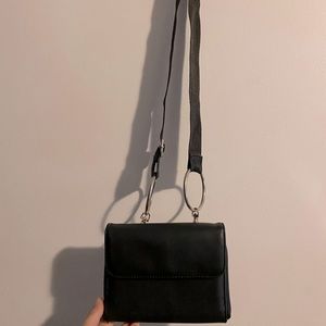 Urban outfitters belt bag